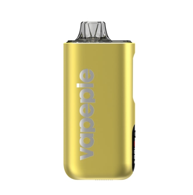 VAPEPIE Max 40000 PUFFS