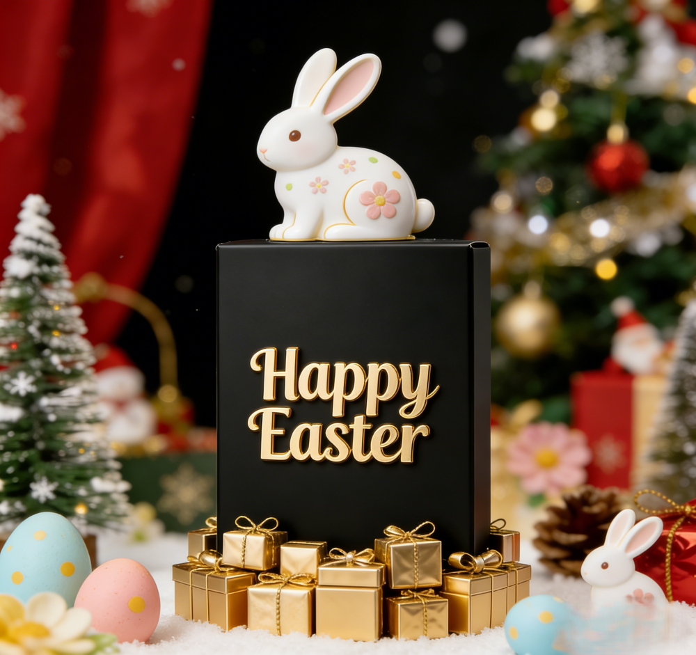 🎁Húsvét vásárlás és ajándék:🔥Hordozható e-cigaretta meglepetésdoboz