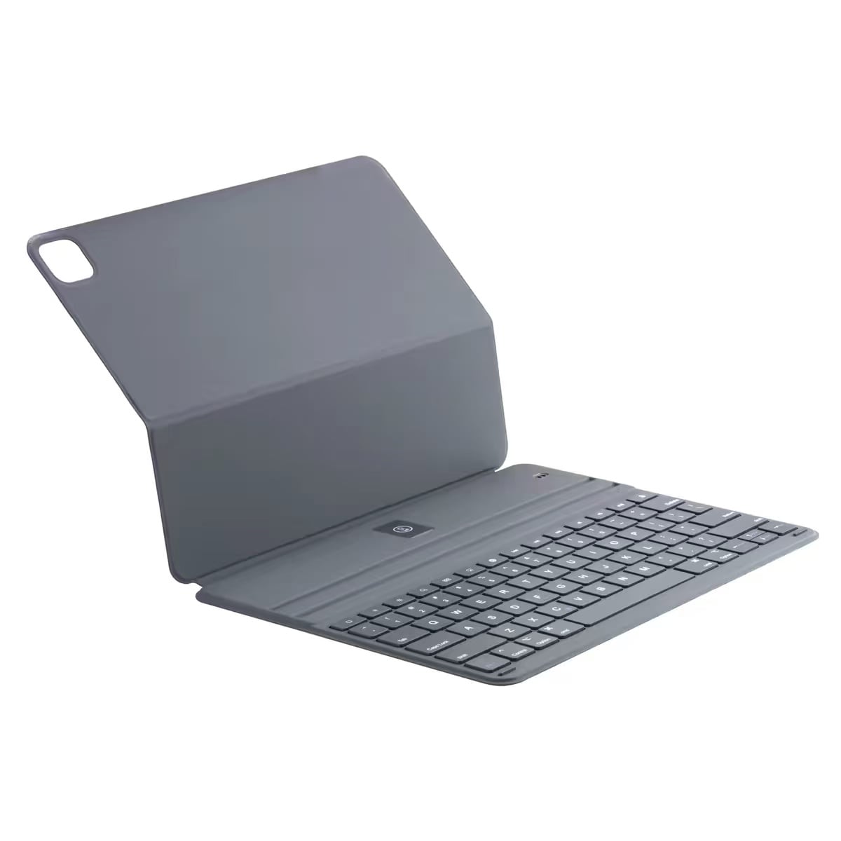 VAPEPIE IPAD billentyűzet