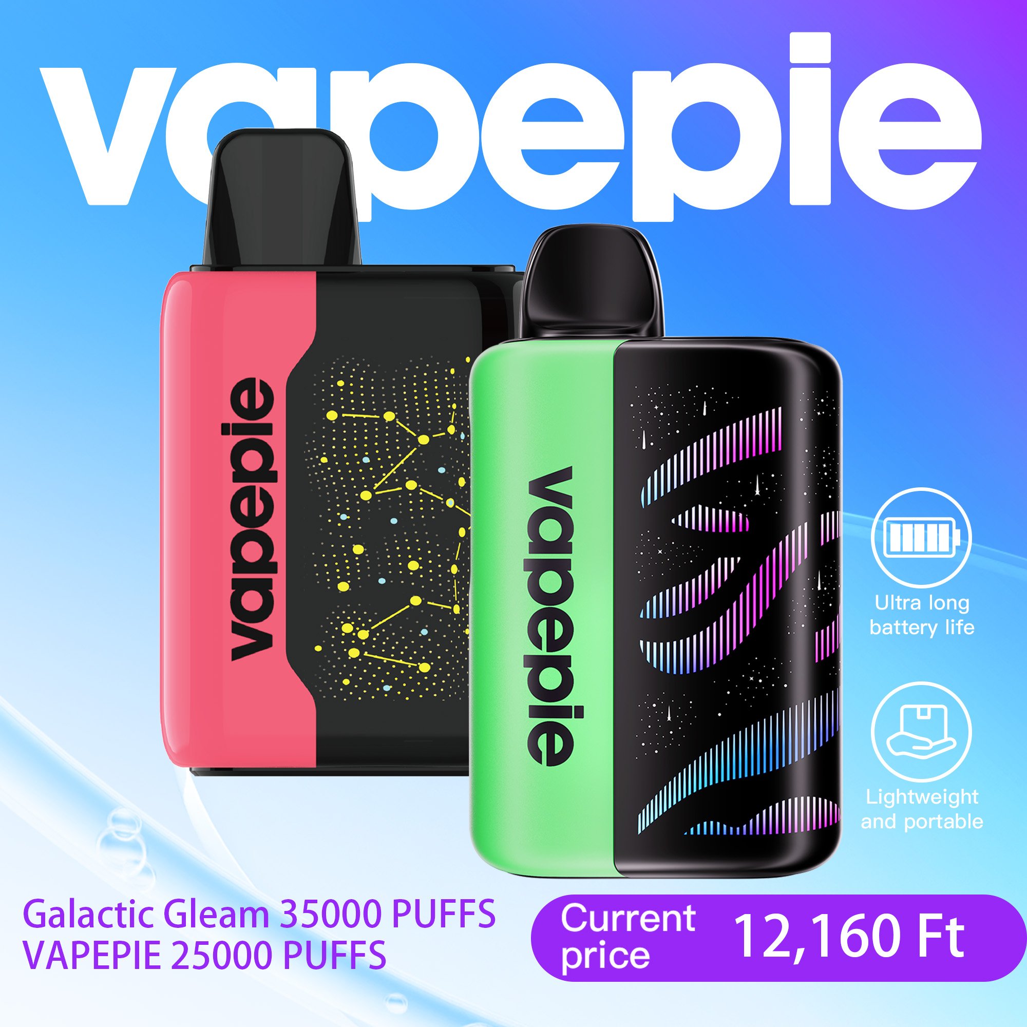 🔥Klasszikus × Új Generáció-A Dupla Ív-Kijelzős Kombó, amit Imádni Fogsz!