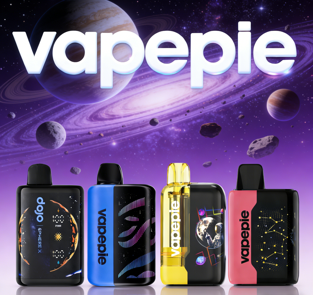 🔥Csak 4600 Ft darabonként | Megérkezett a 4 az 1-ben Curved Box