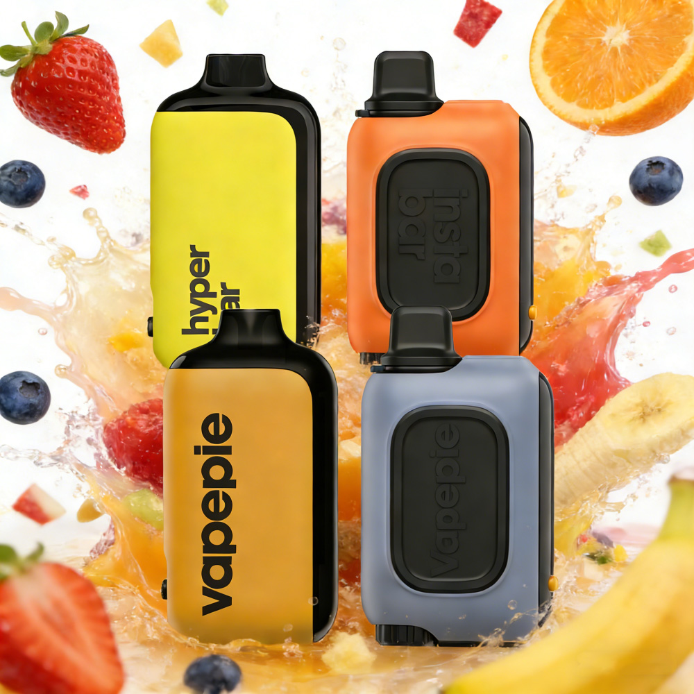 🏆Belépő szintű és prémium élmény egyetlen kedvezményes csomagban