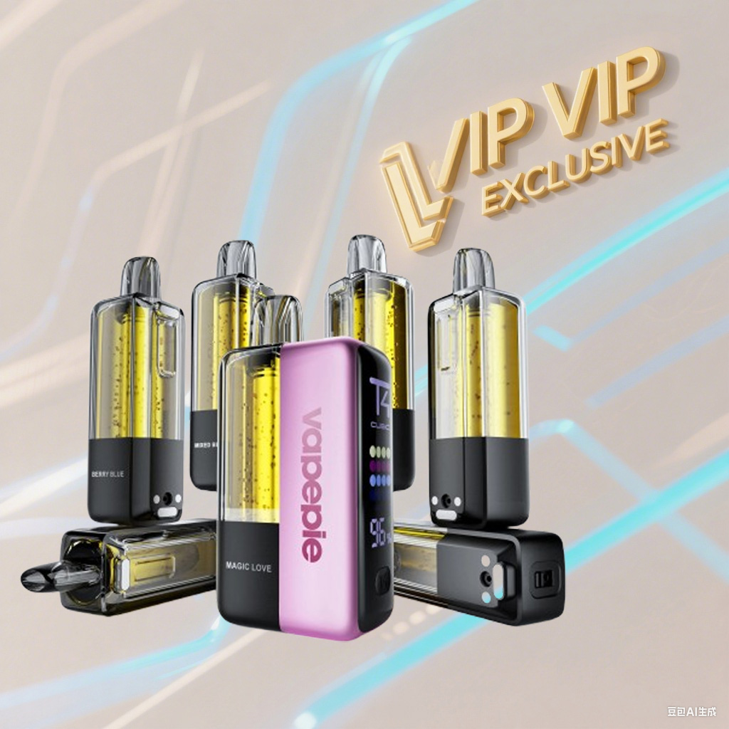 🔥Törzsvásárlói kedvezmény: 1000 Ft árengedmény🔥[Komplett kezdőkészlet – 1 Device + 7 Pods]VAPEPIE Ultra X 15000 PUFFS
