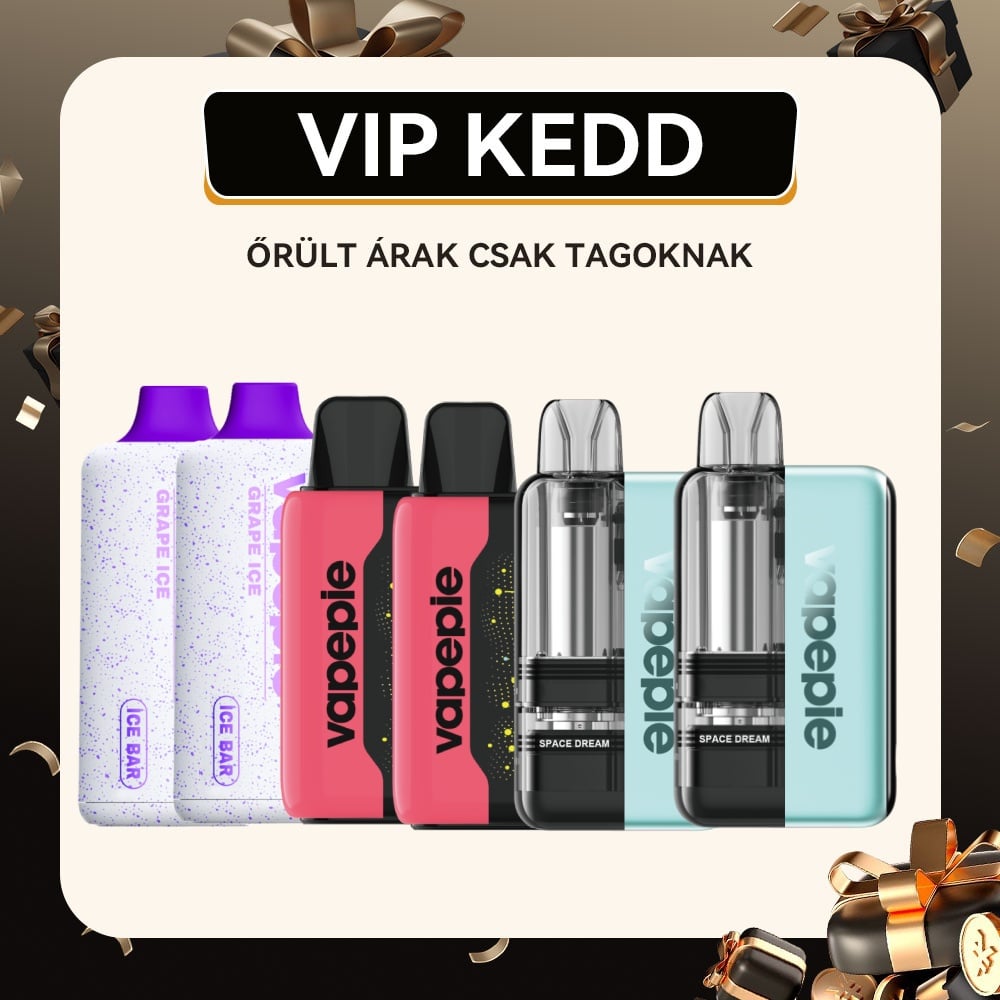 ⚡[35% KEDVEZMÉNY] Csak 3775 Ft darabonként | 6 darab/9 darab | Kombinált Csomag Ajánlat– Több Eszköz, Még Jobb Ár