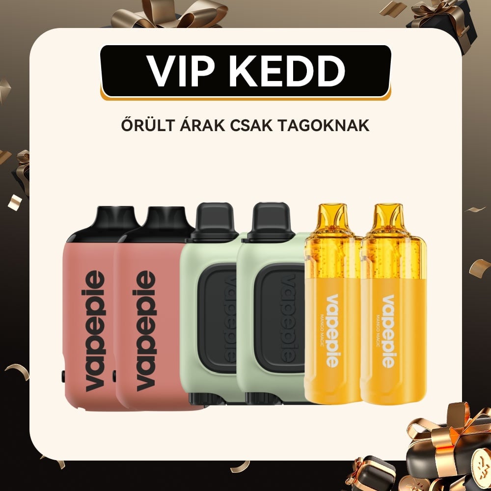 ⚡[35% KEDVEZMÉNY] Csak 3775 Ft darabonként | 6 darab/9 darab | Kombinált Csomag Ajánlat