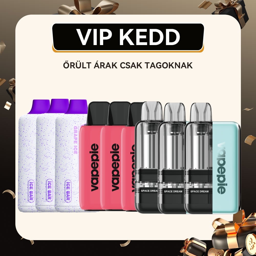 ⚡[35% KEDVEZMÉNY] Csak 3775 Ft darabonként | 6 darab/9 darab | Kombinált Csomag Ajánlat– Több Eszköz, Még Jobb Ár