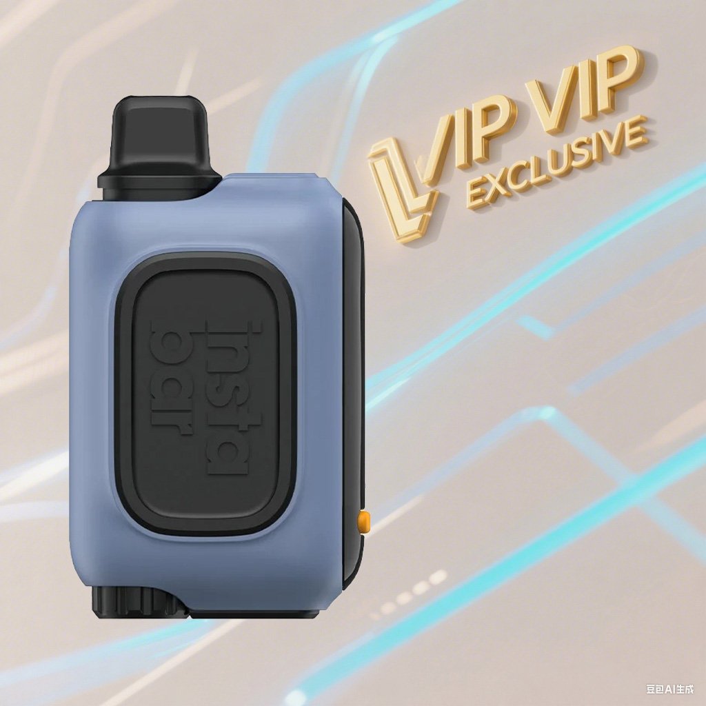 INSTABAR WT15000 PUFFS