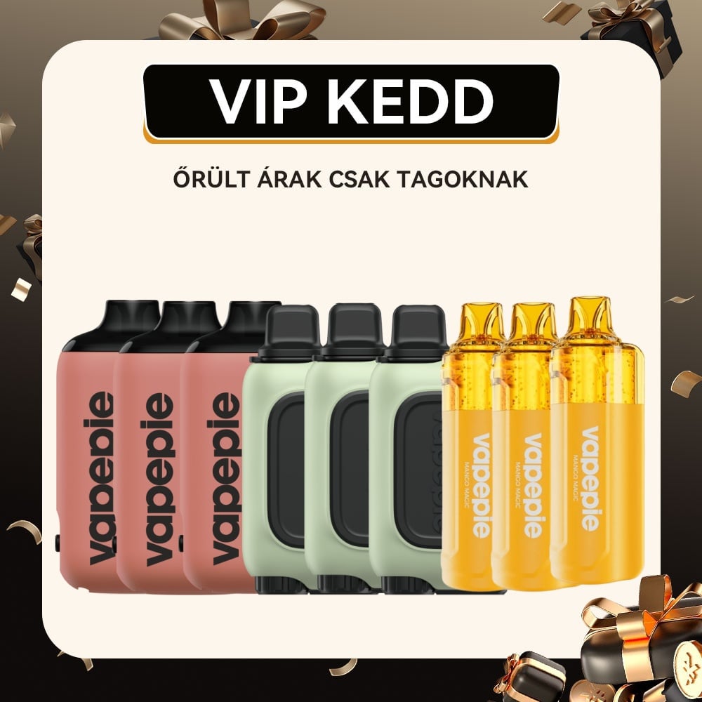 ⚡[35% KEDVEZMÉNY] Csak 3775 Ft darabonként | 6 darab/9 darab | Kombinált Csomag Ajánlat