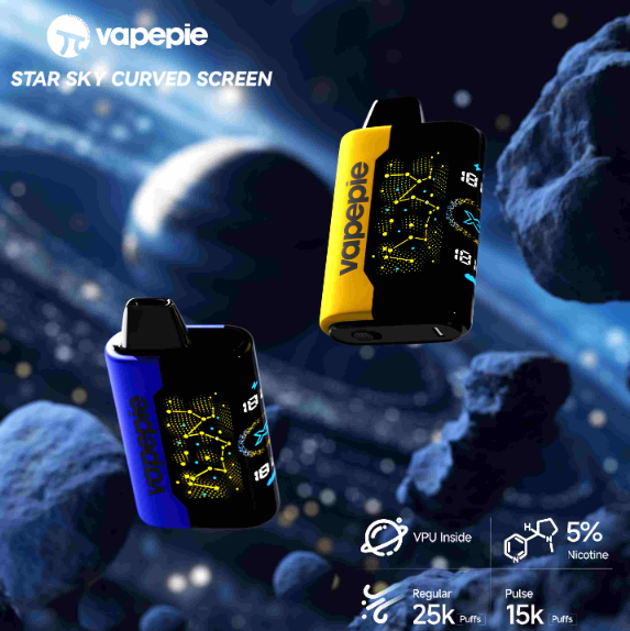 🔥Csak 4550 Ft darabonként | Csaladi Mester 4 az 1 ben Elmenycsomag