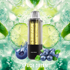 [Utántöltő csomag – 6db hüvely]VAPEPIE Ultra X 15000 PUFFS