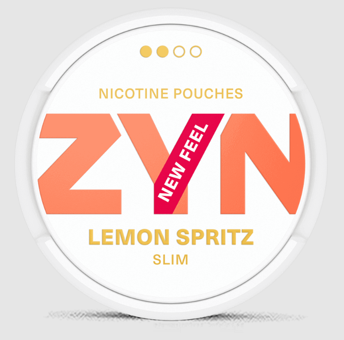 Vásároljon 14-et, kap 3-et ingyen：🔥Nikotinos tasak *1 doboz🔥