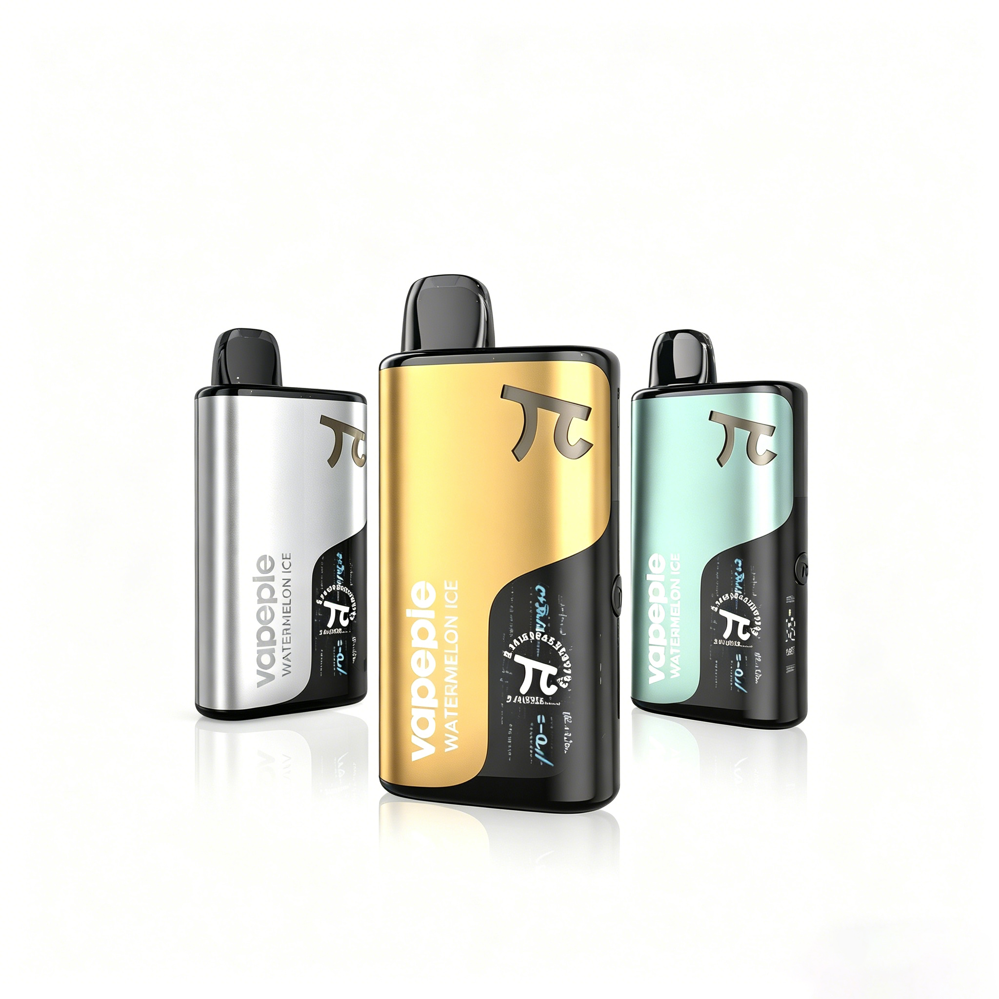 VAPEPIE MATRIX 50000 PUFFS