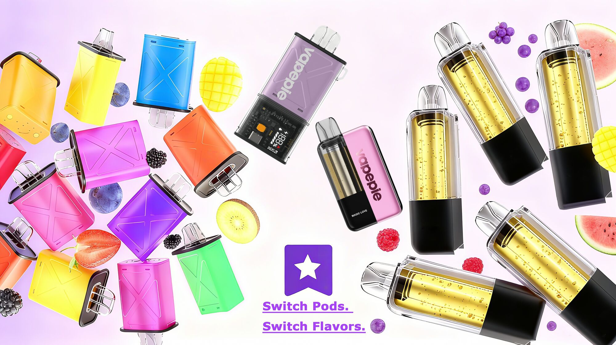 FlexSwitch 10000 vs Ultra X 15000