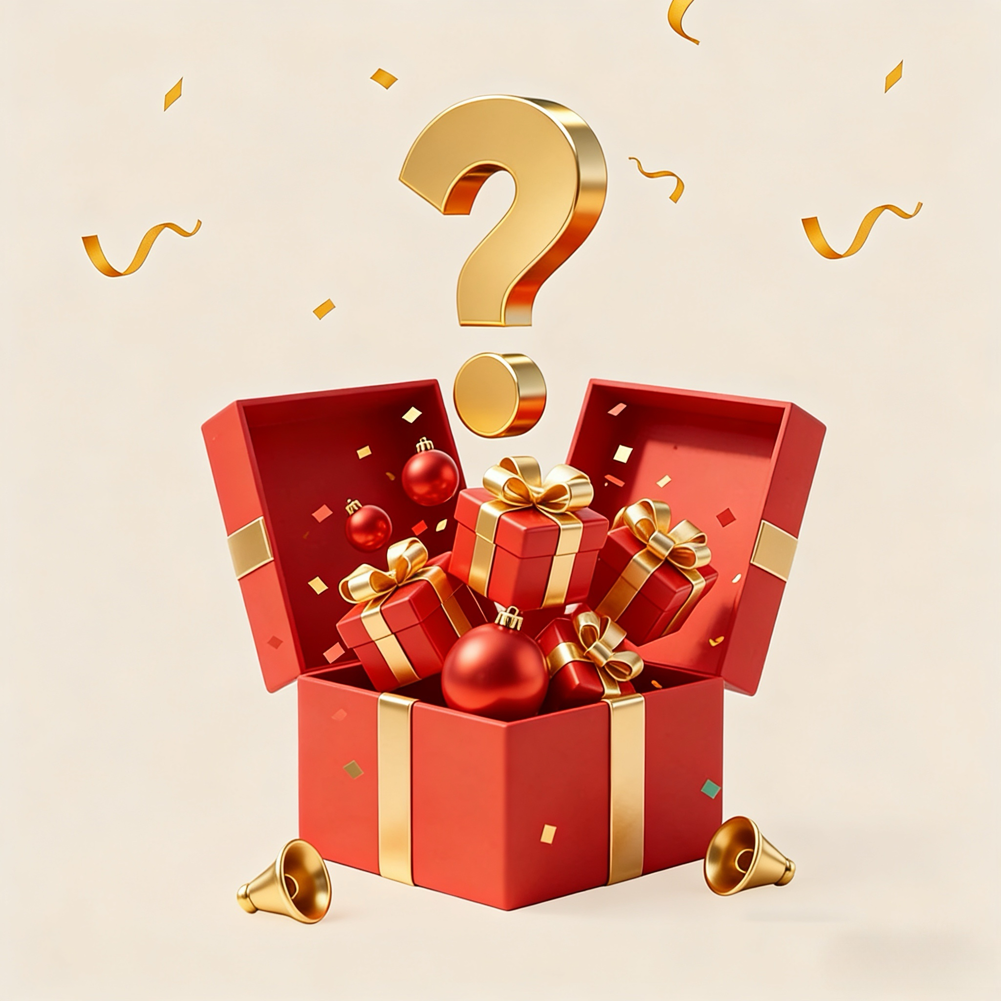 VAPEPIE TK Cube X Ultra 15000 PUFFS