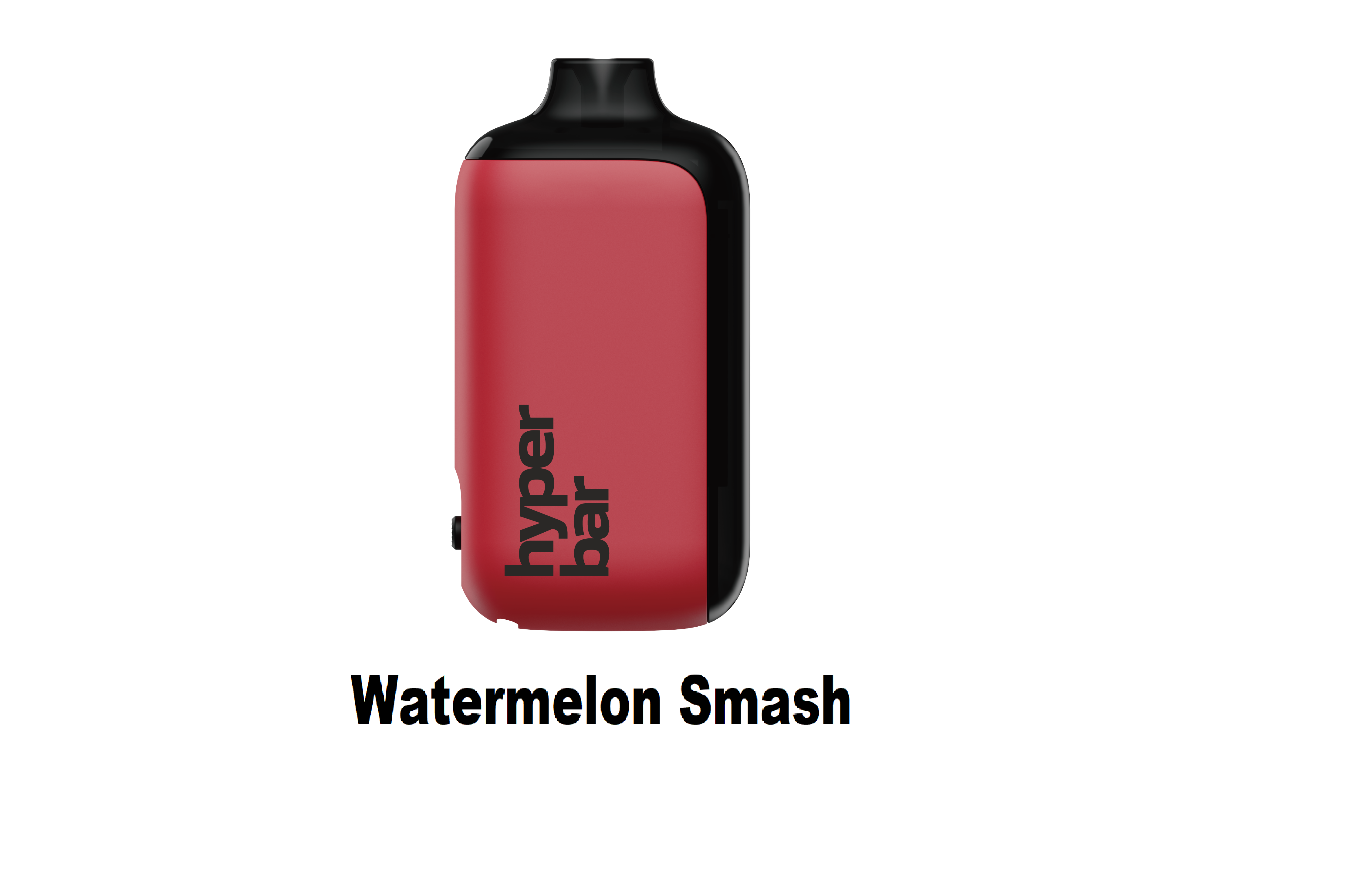 🎄 Christmas Sale 🎶 INSTABAR Hyperbar PX15000 PUFFS – America's favorite choice! 🏆