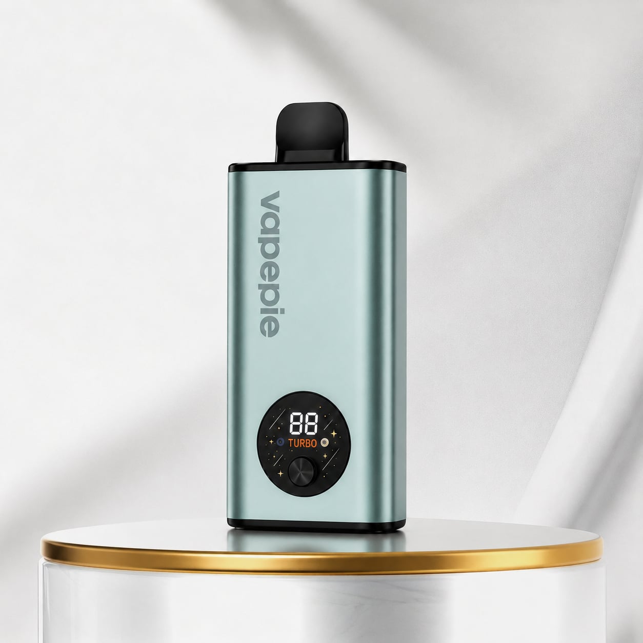 FlexSwitch 10,000 Puff Stick– 5 New Color Options | US Warehouse