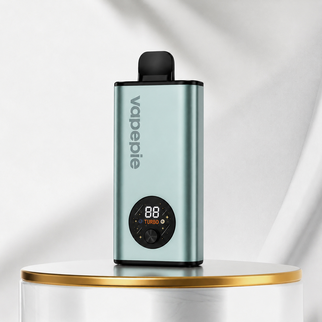 His & Hers FlexSwitch Vape Bundle – 2 Devices + 6 Pods (60,000 Total Puffs)