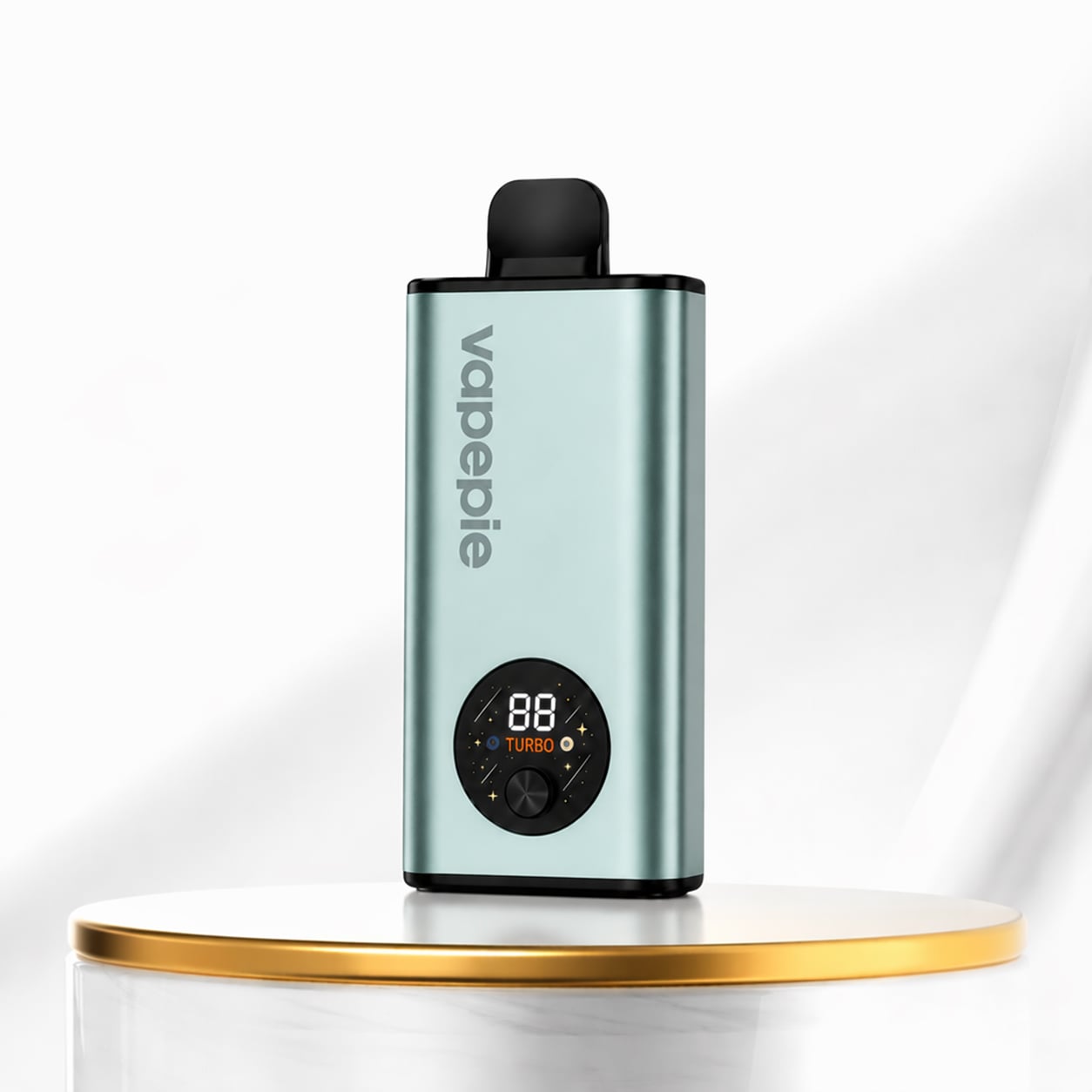 His & Hers FlexSwitch Vape Bundle – 2 Devices + 6 Pods (60,000 Total Puffs)