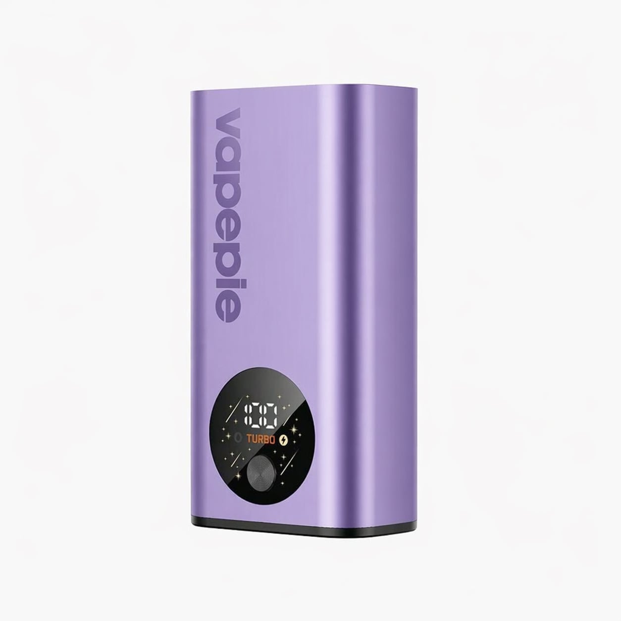 His & Hers FlexSwitch Vape Bundle – 2 Devices + 6 Pods (60,000 Total Puffs)
