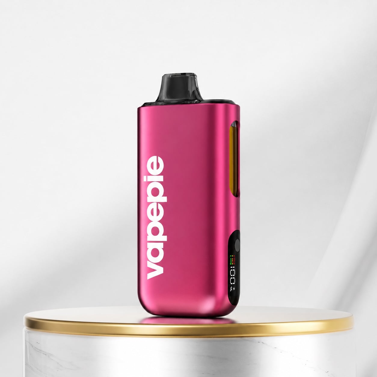Max 40,000 Puff Rechargeable Device | US Warehouse