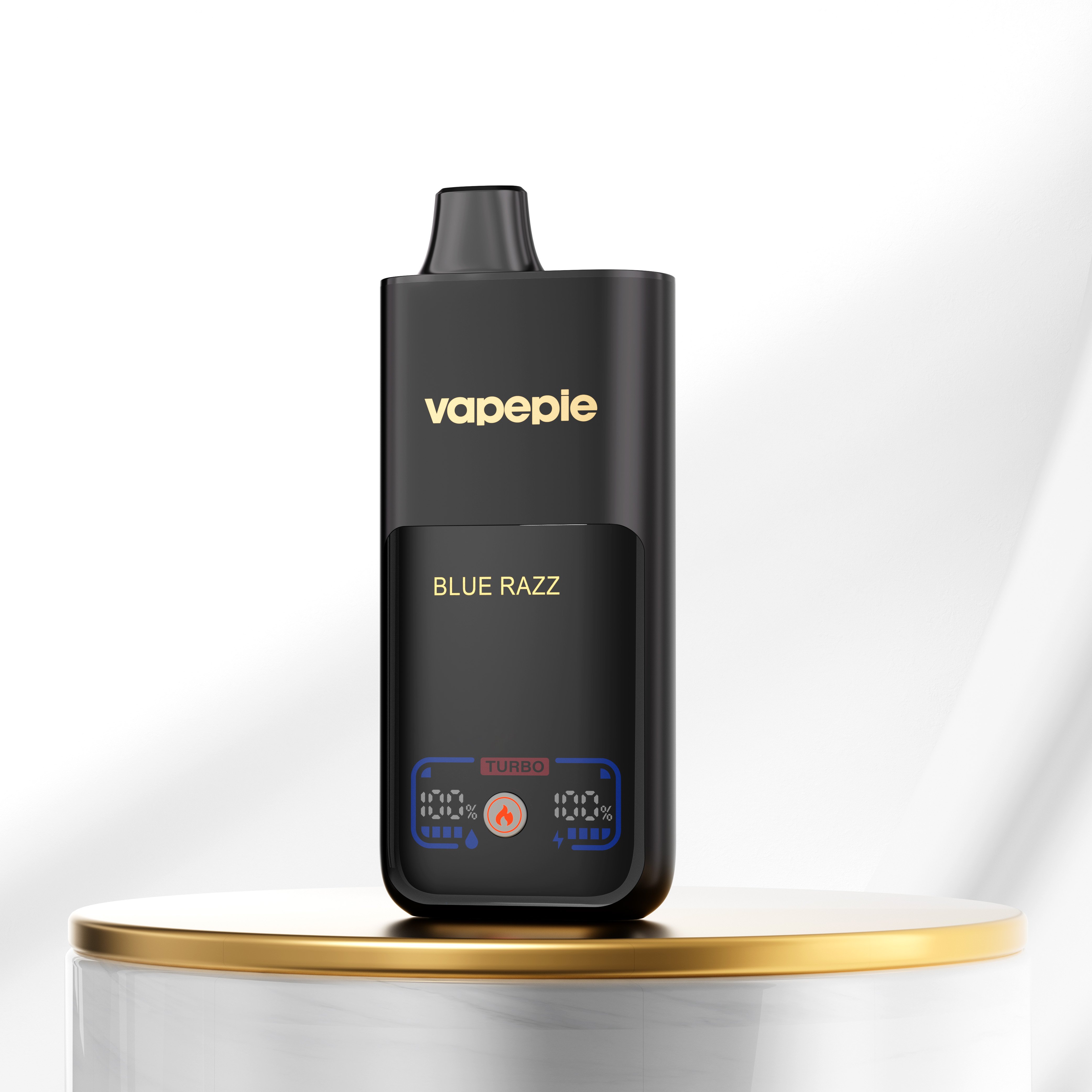 Mega 70,000 Puff Disposable Device | US Warehouse