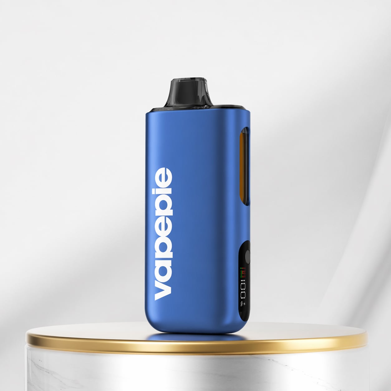 Max 40,000 Puff Rechargeable Device | US Warehouse