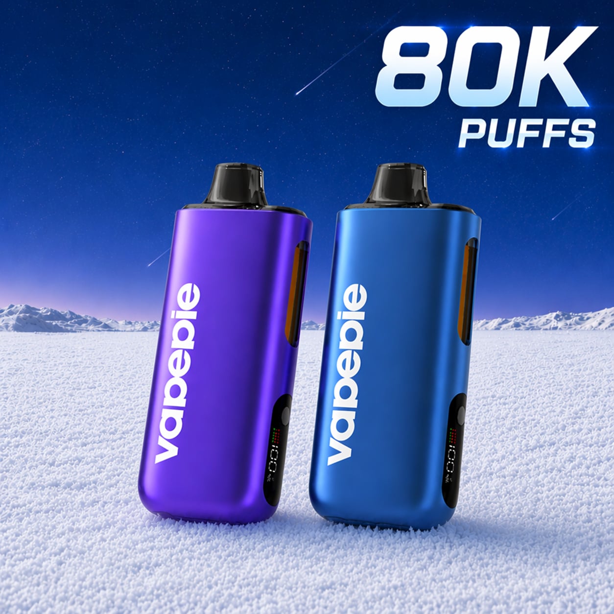 Max 2-Pack Bundle