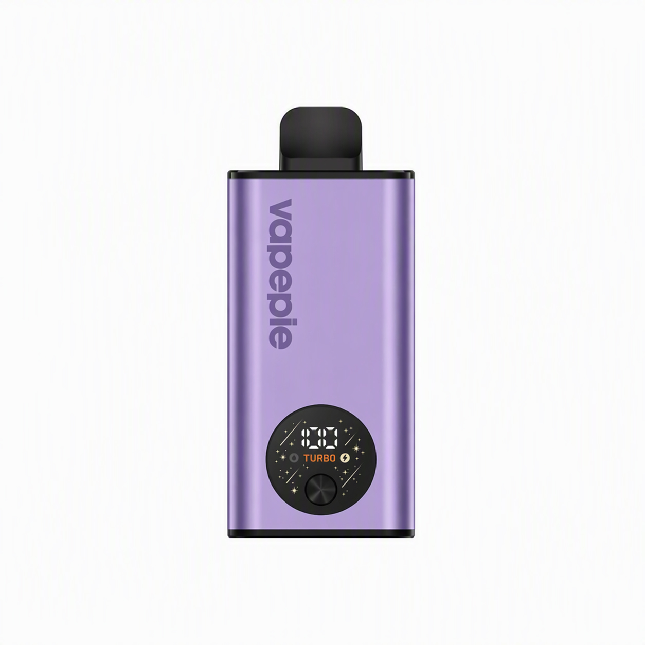 FlexSwitch 10,000 Puff Replaceable Device – Custom Pod Design | US Warehouse