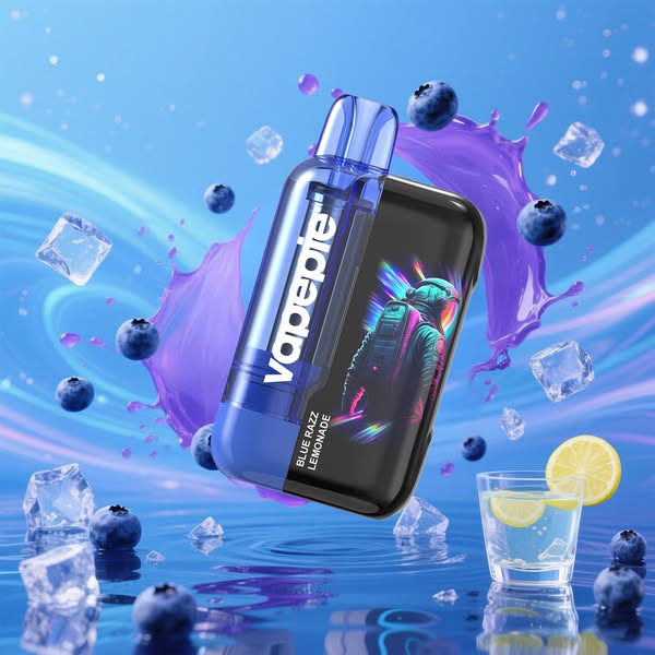 👇Klicken Geschmack auswählen👇VAPEPIE Ultra Phantom 30000 Puff🚀