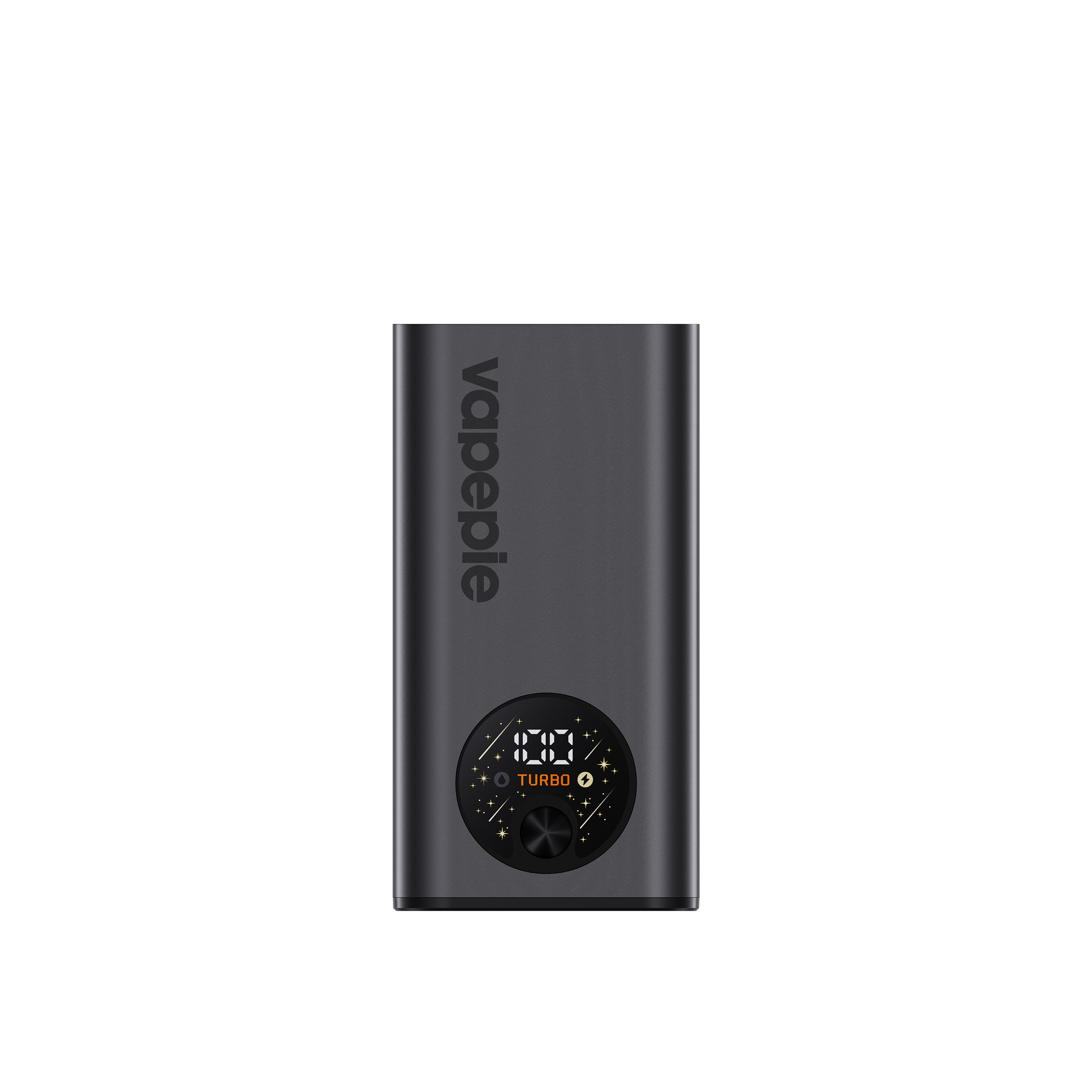 VAPEPIE Flex Switch 10000 Puffs Kit