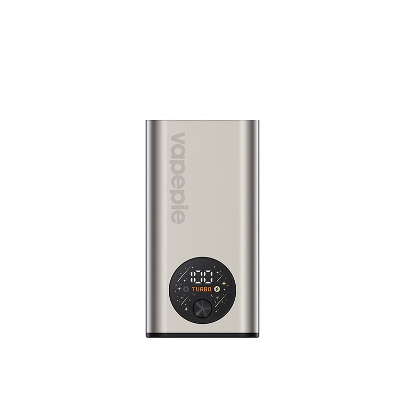 VAPEPIE Flex Switch 10000 Puffs Kit