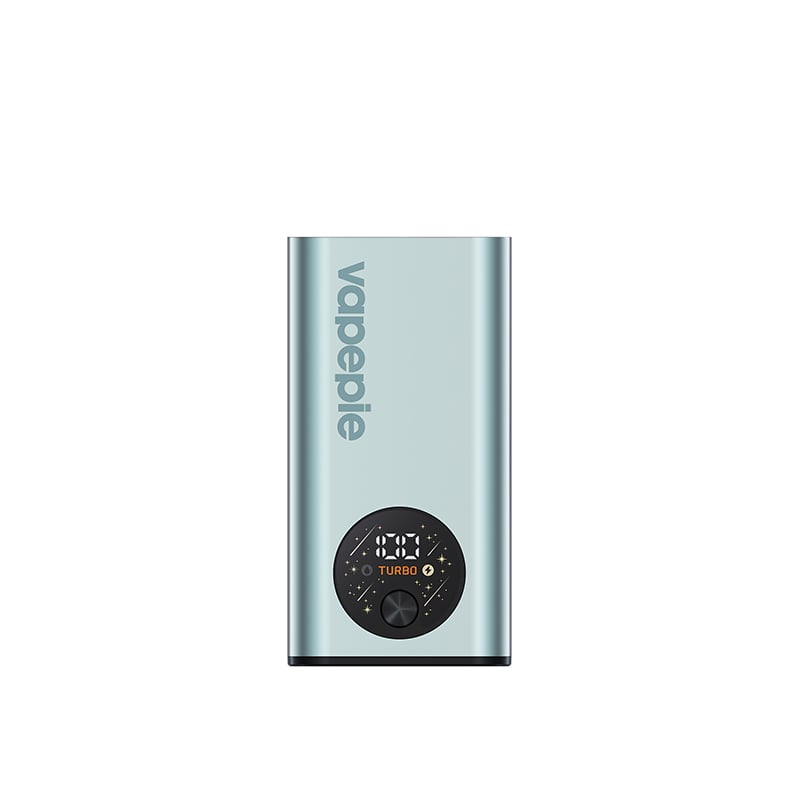 VAPEPIE Flex Switch 10000 Puffs Kit