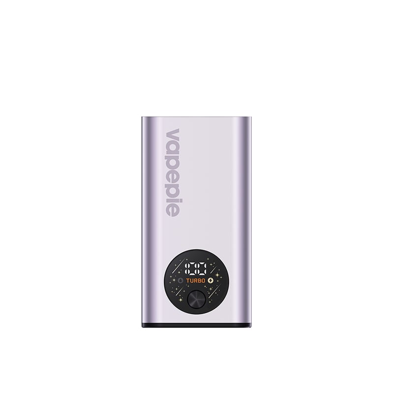 VAPEPIE Flex Switch 10000 Puffs Kit