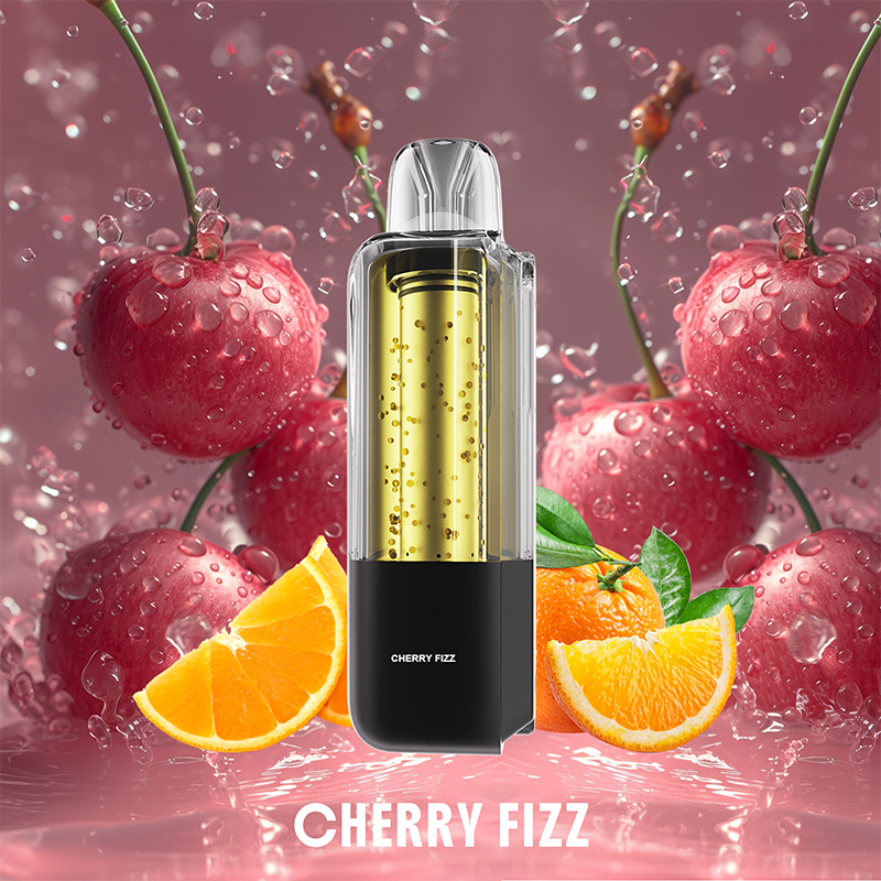 【USA Shipping】VAPEPIE UltraX Disposable Pod