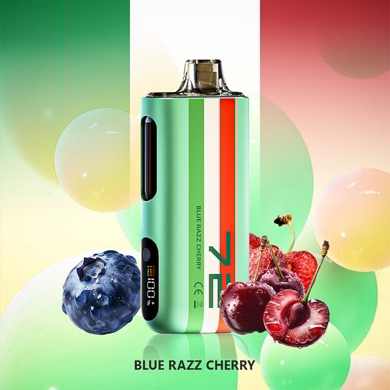 VAPEPIE Max 40000 Puffs Disposable Vape - Insane Value, Huge Puffs,USA Shipping