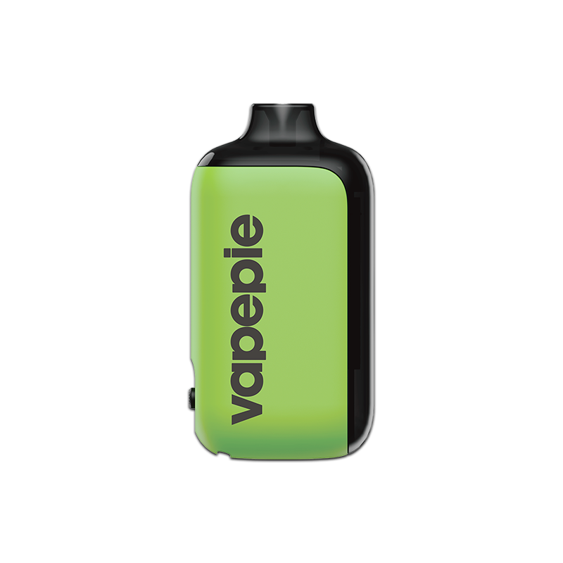 [CA Stock • Ships Today] VAPEPIE AdventureGear 15,000 Puffs Disposable Vape