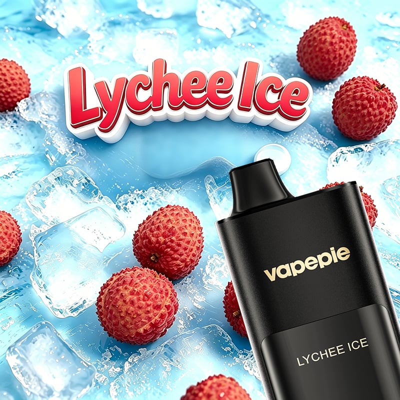 VAPEPIE Mega 70000 Puffs Disposable Vape - Max Puff & Long-Lasting & Best Value