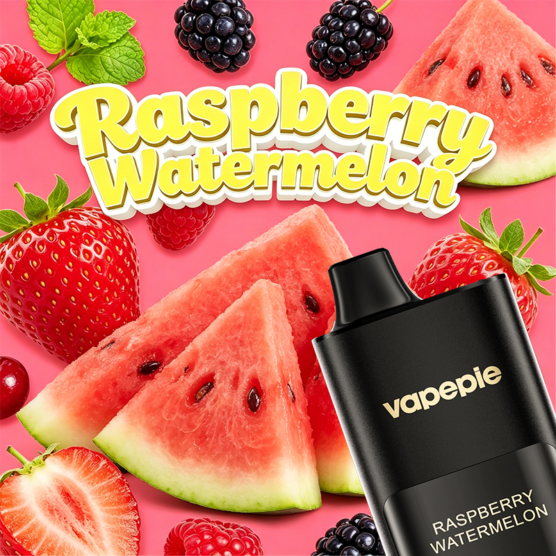 VAPEPIE Mega 70000 Puffs Disposable Vape - Max Puff & Long-Lasting & Best Value