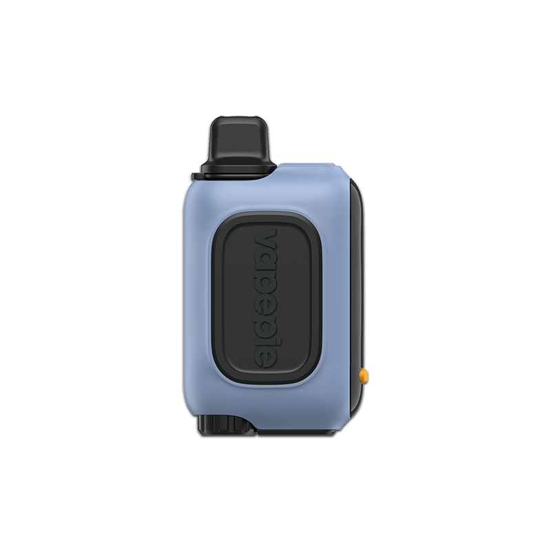 [CA Stock • Ships Today] VAPEPIE RuggedOutdoors 15,000 Puffs Disposable Vape