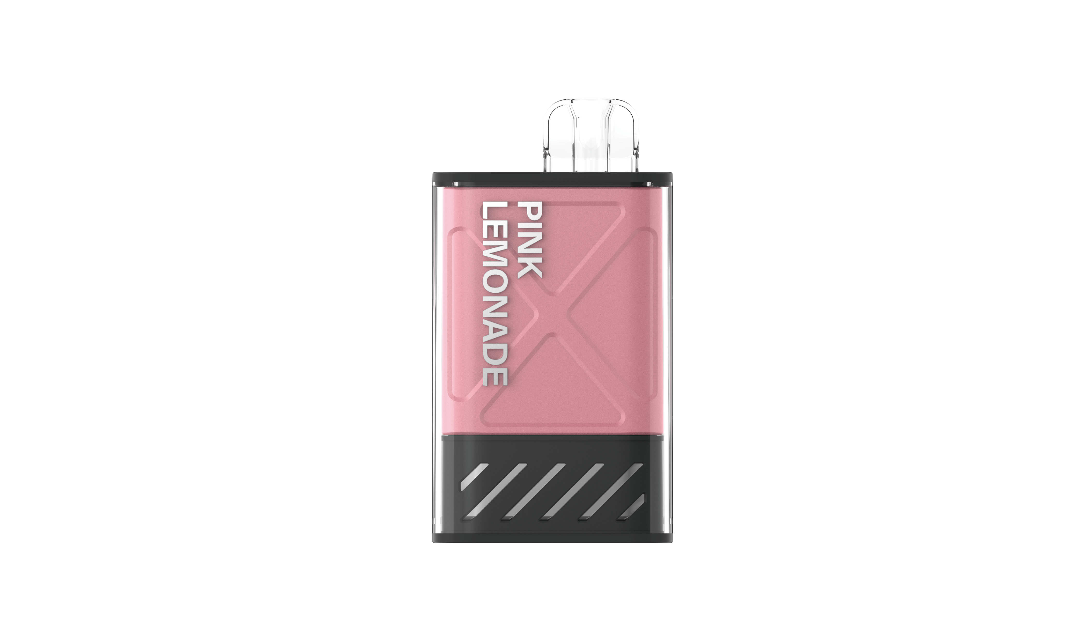 Pink Lemonade&Instabar Ultra 12000 PUFFS