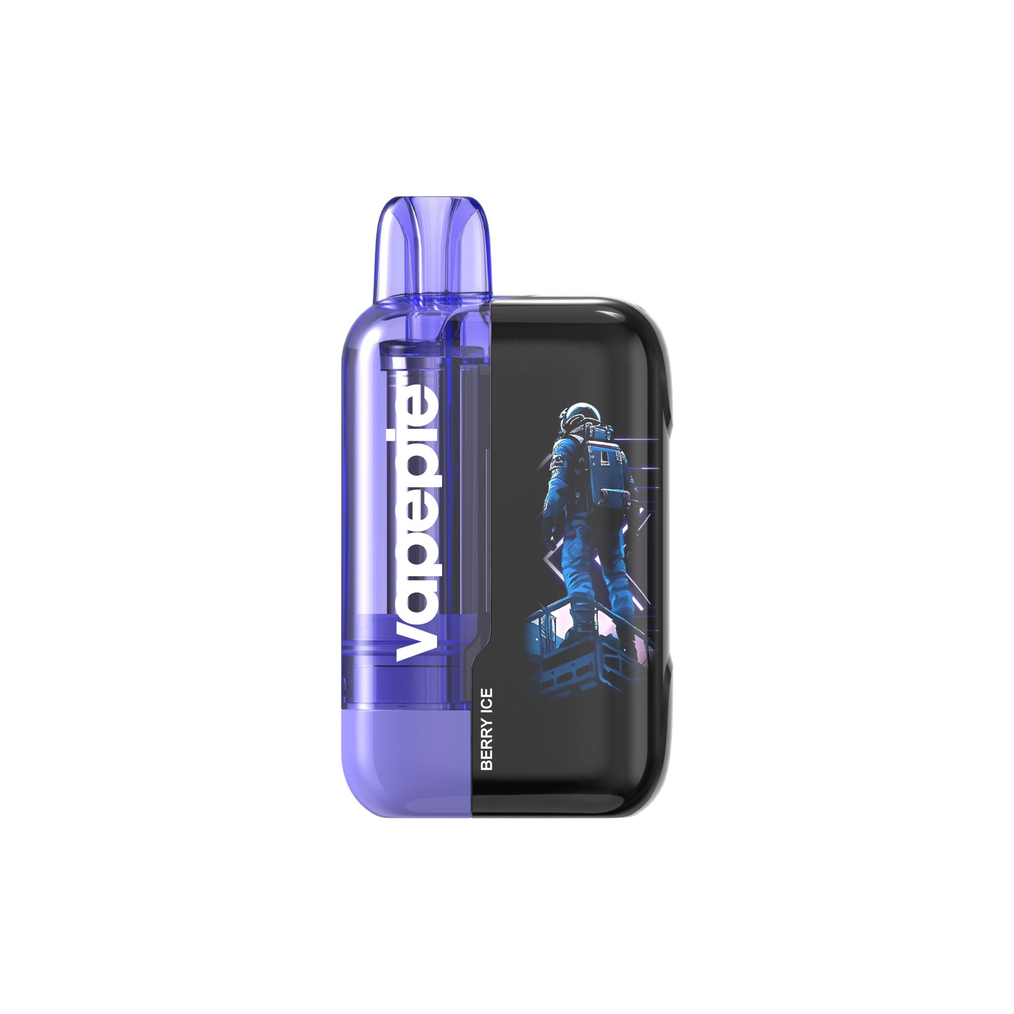 VAPEPIE Phantom 30.000 PUFFS