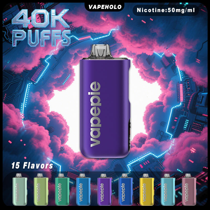 Watermelon Lemon Sparkling Water