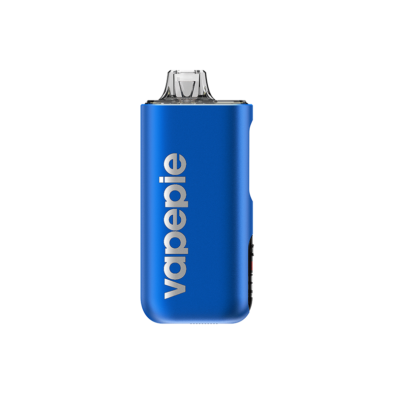 VAPEPIE Max 40.000 PUFFS