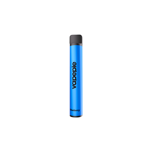 VAPEPIE Mini 1000 PUFFS
