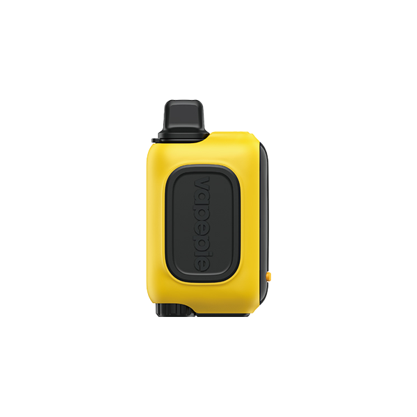 VAPEPIE RO 15.000 PUFFS