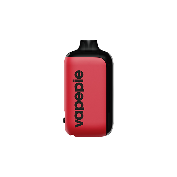 VAPEPIE AG 15.000 PUFFS
