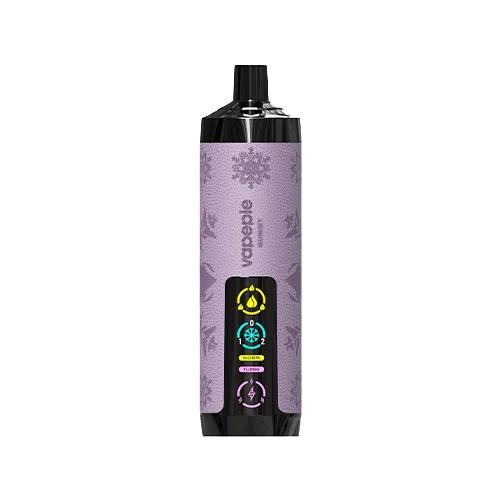 VAPEPIE AirRush 20.000 PUFFS