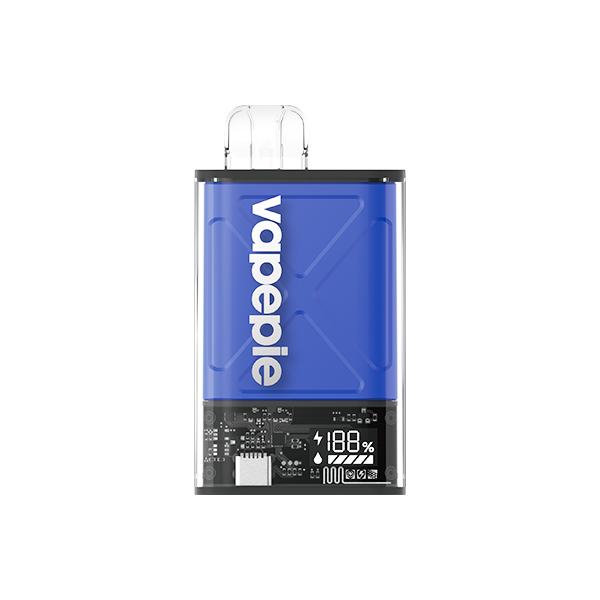 VAPEPIE FV 12.000 PUFFS
