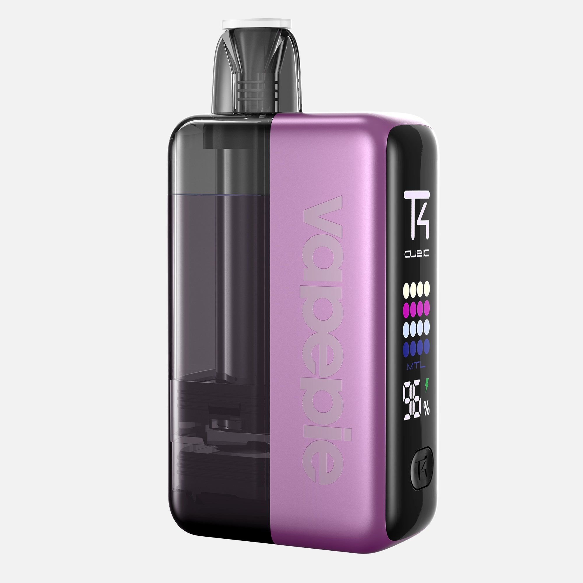 Vapepie Ultra X 15000 Puffs