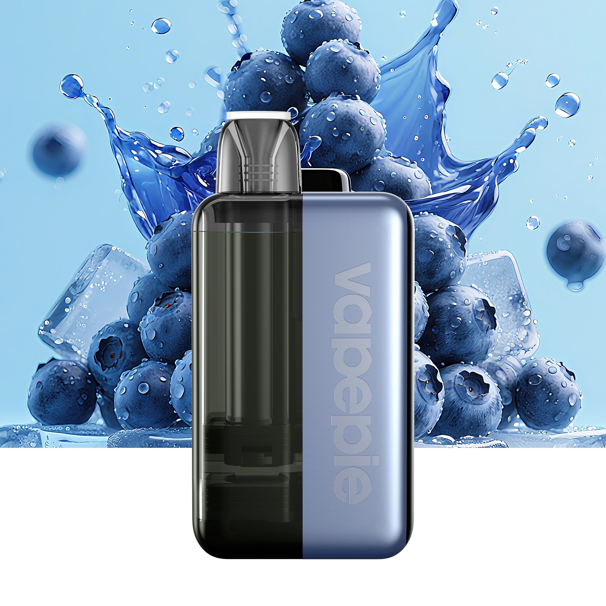 Vapepie Ultra X 15000 Puffs